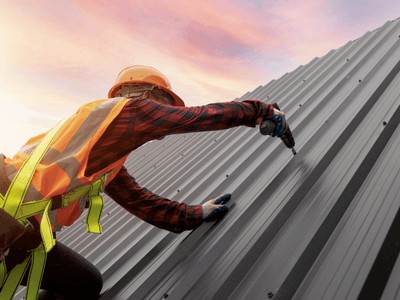 About Leaking Skylight Repair Pros Kipton, OH